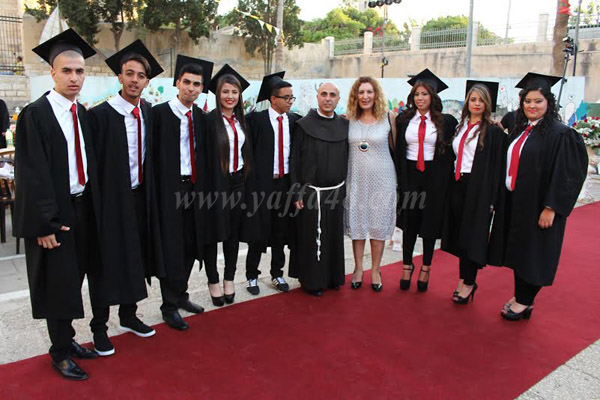 zaheraboud bpic (5).jpg